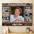 create awesome canvas wall art, poster, flyer designs