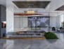 design 3d interior architecture virtual tour unreal engine 5