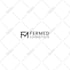 do creative modern, website logo design and brand identity