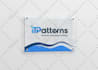 design creative sign for your business
