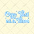 design 70s retro, hippie, psychedelic, funky font typography logo