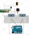 make arduino and esp32 projects for you