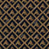 create monogram pattern from your logo