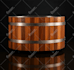 do expert adobe photoshop editing and image retouching