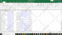 provide lead generation, targeted b2b leads, business leads, and linkedin leads