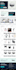 redesign wix site design revamp wix studio website edit wix website redesign seo