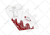 make wonderful creative logo for you