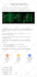 design an HTML email, template or newsletter