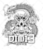 make a satisfactory design for your clothing needs