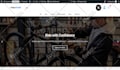 design online store, webshops, wordpress website or ecommerce website