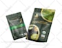do premium product label, box package, pouch bag design for brand