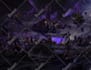 draw detailed digital fantasy landscapes, no ai