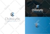design professional logo and brand identity for business