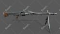 do 3d environment and product modeling and rendering