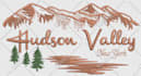 professional embroidery digitizing image to dst, pes, jef, vp3 in 1 hour
