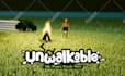 design your game title