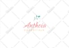 make professional logo design