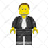 draw a custom lego drawing