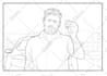 create an amazing storyboard
