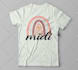 create eye catching t shirt design