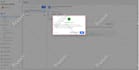 create and fix facebook business manager, ad account