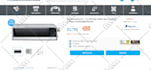 design, redesign or fix bugs on your wordpress website