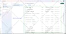 setup google analytics,tag manager,ads conversion tracking