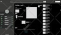 build autonomous ai agents and multi agent workflows