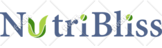 do logo design for website, blog, ebay, shopify, amazon, etc