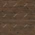 create realistic seamless wood, fabric and textile pbr textures for 3d design