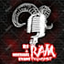 design your podcast logo and podcast cover art