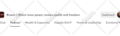 setup substack account manage substack beehiiv newsletter manage substack post