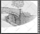 draw architecture and city landscape for commercial using