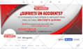create and optimize a facebook business page with followers