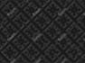 create geometric and abstract seamless patterns for textiles