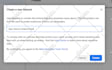 install or fix meta pixel and conversion API for any website
