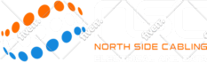 edit, redesign, vectorize, recolor, fix your logo