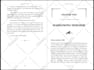 provide book formatting for kindle ebook and KDP paperback