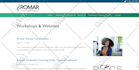 build professional and ecommerce website using drupal