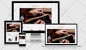 build ecommerce online store website with wordpress