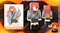 make the best quality minecraft skins you want