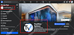 be your facebook ads manager,fb ads campaign,instagram ads