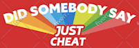 manually vectorize, your logo or image perfectly covert to vector tracing