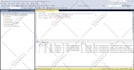 write sql database query for you