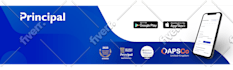 design a perfect linkedin banner