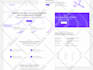 design website UI UX in figma and build it with next js