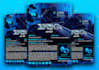 do professional artist epk, media kit, press kit, speaker one sheet