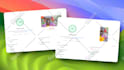 build a responsive wordpress website