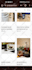 create shopify menu, shopify collection, shopify mega menu