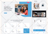 do UI UX design, website, dashboard, mobile app UI UX design